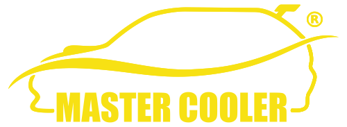Master Cooler